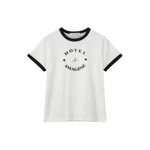 product/s/o/sofie-schnoor_s253290-1000_black_1.jpg