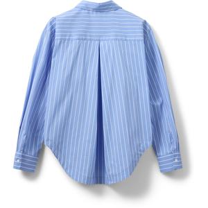 product/s/o/sofie-schnoor_s253295-5092_blue-striped_2.jpg