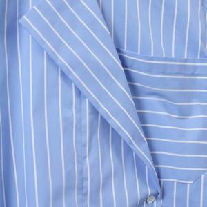 product/s/o/sofie-schnoor_s253295-5092_blue-striped_3.jpg