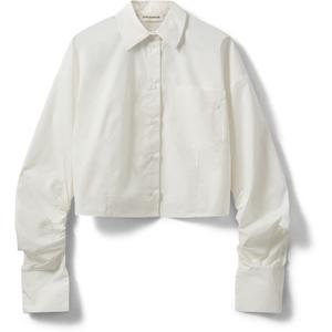 product/s/o/sofie-schnoor_s253305-0101_off-white_1.jpg