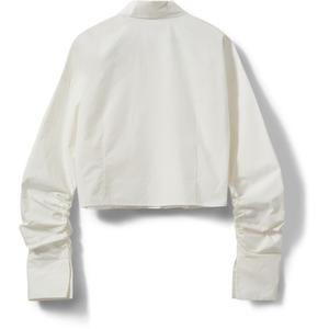 product/s/o/sofie-schnoor_s253305-0101_off-white_2.jpg