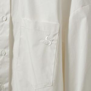 product/s/o/sofie-schnoor_s253305-0101_off-white_3.jpg