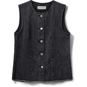 product/s/o/sofie-schnoor_s253326-1015_washed-black_1.jpg