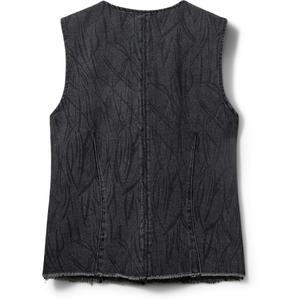 product/s/o/sofie-schnoor_s253326-1015_washed-black_2.jpg