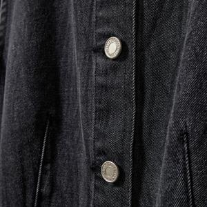 product/s/o/sofie-schnoor_s253326-1015_washed-black_3.jpg