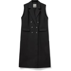 product/s/o/sofie-schnoor_s253335-1000_black_1.jpg