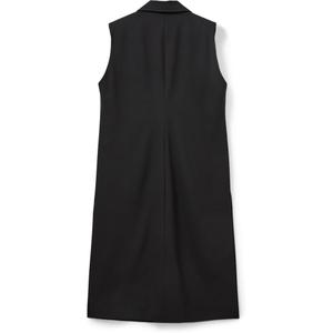 product/s/o/sofie-schnoor_s253335-1000_black_2.jpg