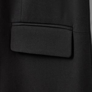 product/s/o/sofie-schnoor_s253335-1000_black_3.jpg