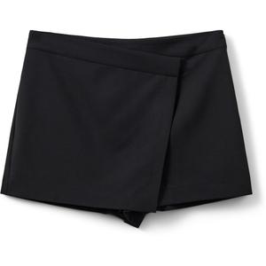 product/s/o/sofie-schnoor_s253337-1000_black_1.jpg