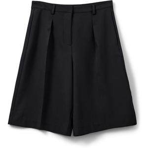 s253338-1000-short-femme-sofie-schnoor-elsa-black
