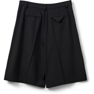 product/s/o/sofie-schnoor_s253338-1000_black_2.jpg