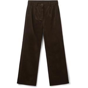 product/s/o/sofie-schnoor_s253353-7025_dark-brown_1.jpg