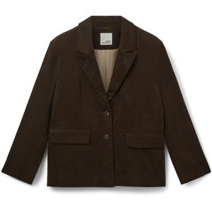 product/s/o/sofie-schnoor_s253354-7025_dark-brown_1.jpg