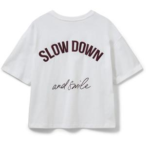 product/s/o/sofie-schnoor_s253375-0132_brilliant-white_2.jpg