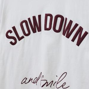 product/s/o/sofie-schnoor_s253375-0132_brilliant-white_3.jpg