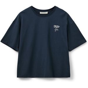 product/s/o/sofie-schnoor_s253375-5119_navy-blue_1.jpg
