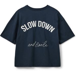 product/s/o/sofie-schnoor_s253375-5119_navy-blue_2.jpg