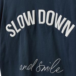 product/s/o/sofie-schnoor_s253375-5119_navy-blue_3.jpg