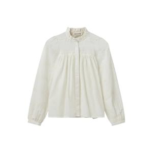 s253385-0124-blouse-femme-sofie-schnoor-dagmar-snow-white