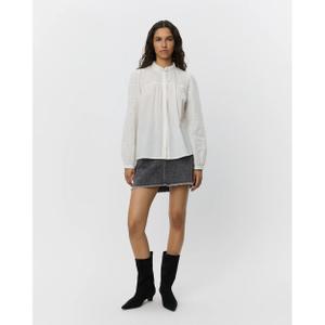 product/s/o/sofie-schnoor_s253385-0124_snow-white_3.jpg