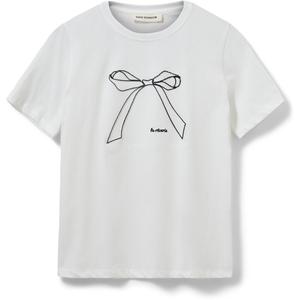 product/s/o/sofie-schnoor_s253390-0124_snow-white_1.jpg