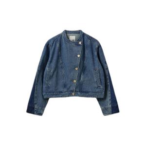 product/s/o/sofie-schnoor_s253401-5055_denim-blue_1.jpg