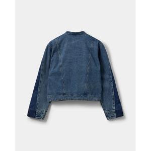 product/s/o/sofie-schnoor_s253401-5055_denim-blue_2.jpg