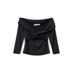 product/s/o/sofie-schnoor_s253441-1000_black_1.jpg