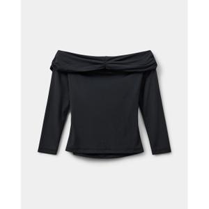 product/s/o/sofie-schnoor_s253441-1000_black_2.jpg