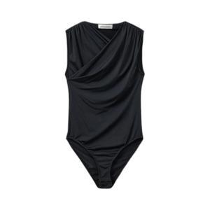 s253442-1000-body-femme-sofie-schnoor-alivia-black