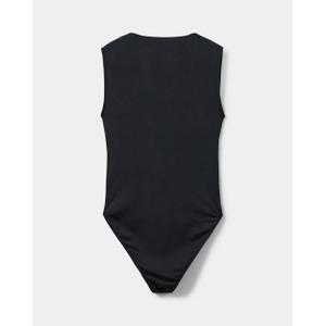 product/s/o/sofie-schnoor_s253442-1000_black_2.jpg