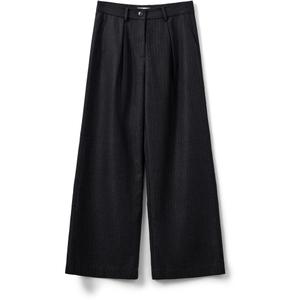 product/s/o/sofie-schnoor_s253446-1000_black_1.jpg