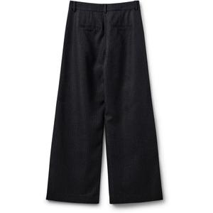product/s/o/sofie-schnoor_s253446-1000_black_2.jpg