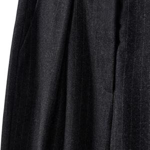 product/s/o/sofie-schnoor_s253446-1000_black_3.jpg