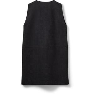 product/s/o/sofie-schnoor_s253447-1000_black_2.jpg