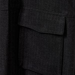 product/s/o/sofie-schnoor_s253447-1000_black_3.jpg