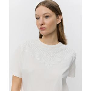 product/s/o/sofie-schnoor_s253450-0124_snow-white_3.jpg