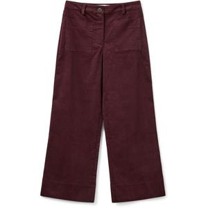 product/s/o/sofie-schnoor_s253482-4055_plum_1.jpg