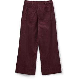 product/s/o/sofie-schnoor_s253482-4055_plum_2.jpg