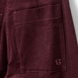 product/s/o/sofie-schnoor_s253482-4055_plum_3.jpg
