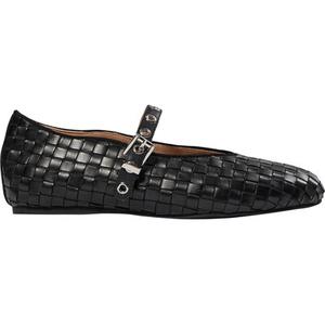 product/s/o/sofie-schnoor_s253701-1000_black_1.jpg