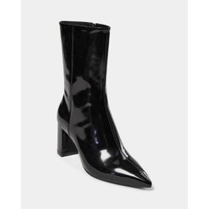 product/s/o/sofie-schnoor_s253710-1000_black_2.jpg