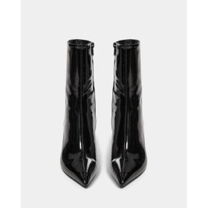 product/s/o/sofie-schnoor_s253710-1000_black_3.jpg