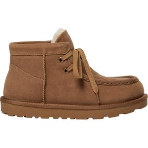 s253726-7006-bottines-femme-sofie-schnoor-sanne-tan
