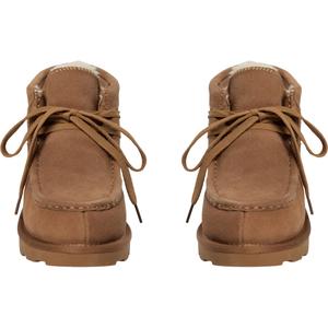 product/s/o/sofie-schnoor_s253726-7006_tan_3.jpg