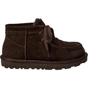 s253726-7017-bottines-femme-sofie-schnoor-sanne-dark-brown
