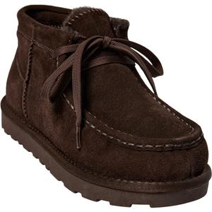 product/s/o/sofie-schnoor_s253726-7017_dark-brown_2.jpg