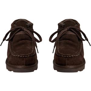 product/s/o/sofie-schnoor_s253726-7017_dark-brown_3.jpg