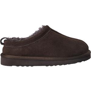 s253728-7017-pantoufles-femme-sofie-schnoor-esther-dark-brown