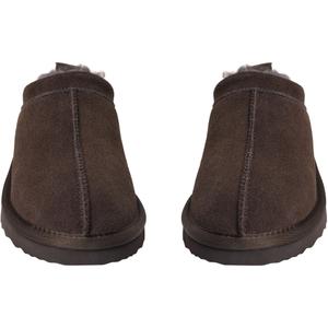 product/s/o/sofie-schnoor_s253728-7017_dark-brown_3.jpg
